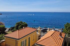 Hotel Le Saint Paul - photo 25