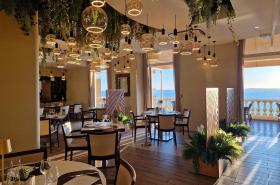 Hotel Le Saint Paul - photo 8