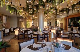 Hotel Le Saint Paul - photo 7