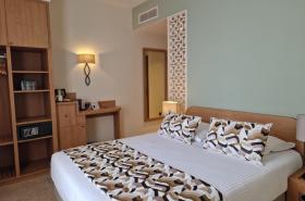 Hotel Le Saint Paul - photo 15