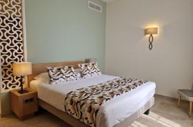 Hotel Le Saint Paul - photo 16