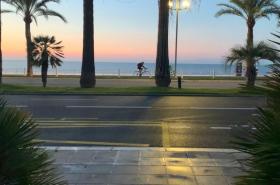 Hotel Flots d'Azur - photo 12