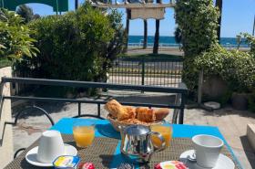 Hotel Flots d'Azur - photo 19