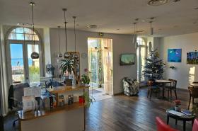 Hotel Flots d'Azur - photo 13