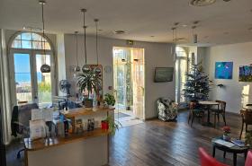 Hotel Flots d'Azur - photo 9