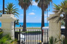 Hotel Flots d'Azur - photo 23