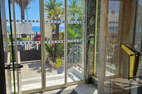 Hotel Flots d'Azur - photo 7