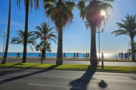 Hotel Flots d'Azur - photo 24