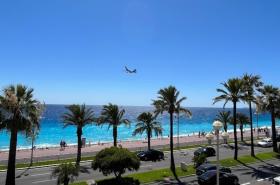 Hotel Flots d'Azur - photo 25