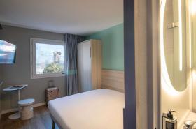 ibis budget Nice Aéroport - photo 26