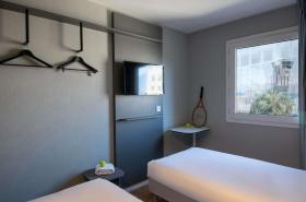 ibis budget Nice Aéroport - photo 22