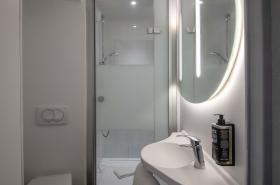 ibis budget Nice Aéroport - photo 20