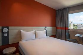 ibis budget Nice Aéroport - photo 19