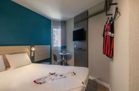 ibis budget Nice Aéroport - photo 18