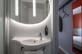 ibis budget Nice Aéroport - photo 16