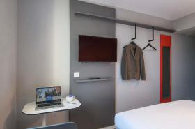 ibis budget Nice Aéroport - photo 15