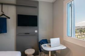 ibis budget Nice Aéroport - photo 14