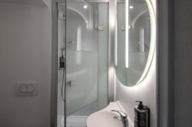 ibis budget Nice Aéroport - photo 13