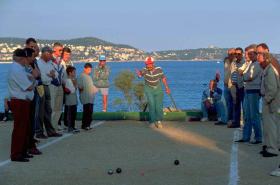 ibis budget Nice Aéroport - photo 8