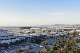 ibis budget Nice Aéroport - photo 9