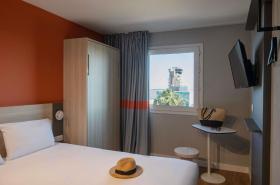 ibis budget Nice Aéroport - photo 24