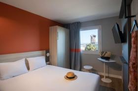 ibis budget Nice Aéroport - photo 27