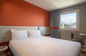 ibis budget Nice Aéroport - photo 21