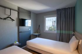 ibis budget Nice Aéroport - photo 5