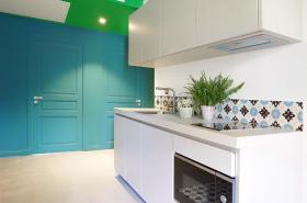 L'Abeille - Boutique Apartments - photo 6