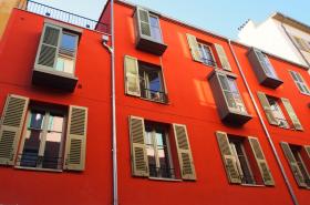 L'Abeille - Boutique Apartments - photo 5