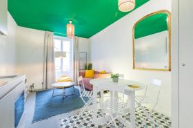 L'Abeille - Boutique Apartments - photo 13