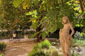 L'Abeille - Boutique Apartments - photo 17