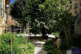 L'Abeille - Boutique Apartments - photo 22