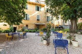 L'Abeille - Boutique Apartments - photo 4