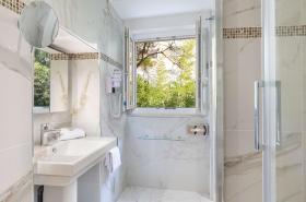 Best Western Plus Hôtel Brice Garden Nice - photo 8