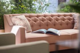 Best Western Plus Hôtel Brice Garden Nice - photo 24