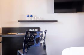 Hotel 64 Nice - photo 13