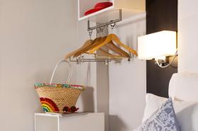 Hotel 64 Nice - photo 20