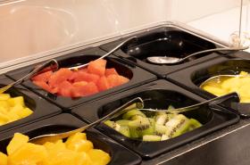 Hotel 64 Nice - photo 15