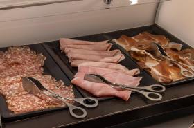 Hotel 64 Nice - photo 14