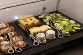 Hotel 64 Nice - photo 13