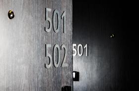 Hotel 64 Nice - photo 12