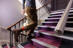 Hotel 64 Nice - photo 8