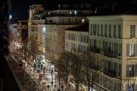 Hotel 64 Nice - photo 9