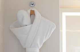 Hotel 64 Nice - photo 17