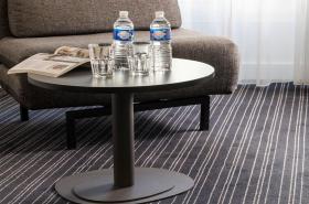 Hotel 64 Nice - photo 9