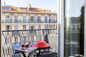 Hotel 64 Nice - photo 7