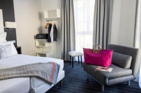 Hotel 64 Nice - photo 24