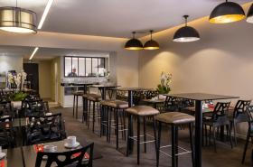 Hotel 64 Nice - photo 17