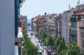 Hotel 64 Nice - photo 26